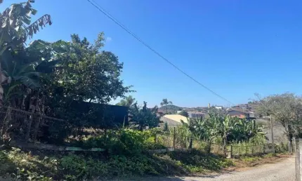 TERRENO no JARIVATUBA com 0 quartos para VENDA, 754 m²