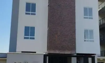 Apartamento no anita garibaldi com 2 quartos para venda, 54 m²