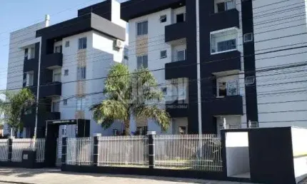 Apartamento no vila nova com 2 quartos para locação, 64 m²