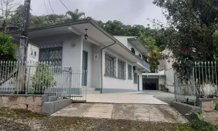 Apartamento no glória com 3 quartos para locação, 150 m²