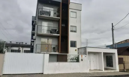 Apartamento no floresta com 2 quartos para locação, 62 m²