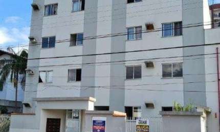 APARTAMENTO no AMÉRICA com 2 quartos para LOCAÇÃO, 45 m²