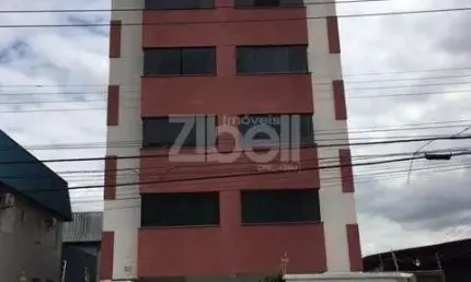 APARTAMENTO no BOM RETIRO com 2 quartos para LOCAÇÃO, 59 m²