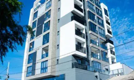 APARTAMENTO no AMÉRICA com 3 quartos para VENDA, 89 m²