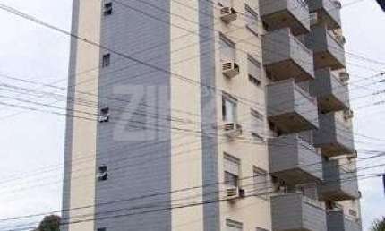 APARTAMENTO no BUCAREIN com 2 quartos para LOCAÇÃO, 75 m²