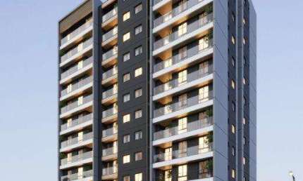 APARTAMENTO no ANITA GARIBALDI com 2 quartos para VENDA, 68 m²