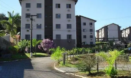 Apartamento no glória com 2 quartos para locação, 60 m²