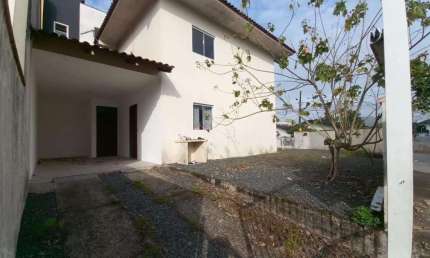 CASA no COSTA E SILVA com 3 quartos para LOCAÇÃO, 89 m²
