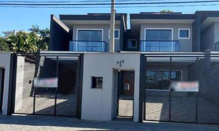 SOBRADO GEMINADO no BOM RETIRO com 3 quartos para LOCAÇÃO, 250 m²