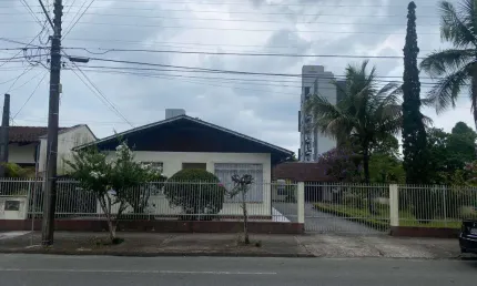 TERRENO no AMÉRICA com 0 quartos para VENDA, 195 m²