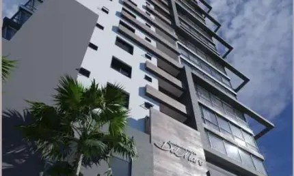 APARTAMENTO no ITACOLOMI com 1 quartos para VENDA, 0 m²