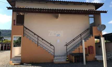 APARTAMENTO no BOM RETIRO com 1 quartos para LOCAÇÃO, 25 m²