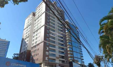 APARTAMENTO no AMÉRICA com 2 quartos para VENDA, 2725 m²