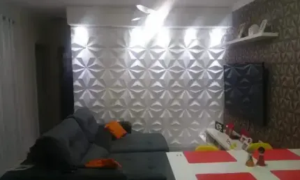 Apartamento Térreo no Pagliato Prime – 2 Dorms, Planejados e Lazer Completo!