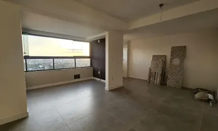 Apartamento com 3 quartos à venda na Avenida Engenheiro Carlos Reinaldo Mendes, 3026, Além Ponte, Sorocaba, 95 m2 por R$ 1.100.000