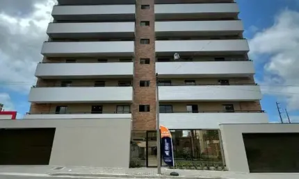Apartamento com 2 quartos para alugar na Rua José Vilar, 3333, Dionisio Torres, Fortaleza
