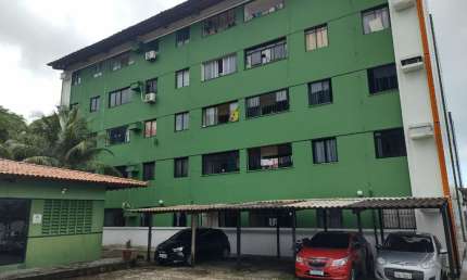 Apartamento com 3 quartos à venda na Rua Naturalista Feijó, 490, Monte Castelo, Fortaleza