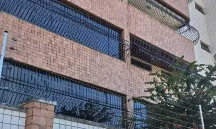 Excelente Apartamento com 03 Quartos na Parquelândia