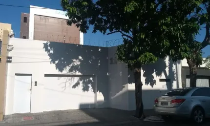 Apartamento com 2 quartos para alugar na Rua Nogueira Acioli, 1145, Centro, Fortaleza