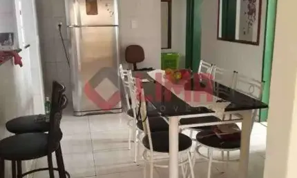 Excelente casa condominio bosque da saúde, vila industrial, bauru/sp