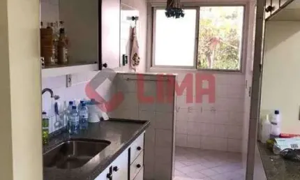Residencial Vila Inglesa, Proximo ao Boulevard Shopping, Bauru/SP
