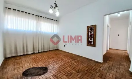 OPORTUNIDADE NO ALTOS DA CIDADE - RESIDENCIAL OU COMERCIAL | BAURU