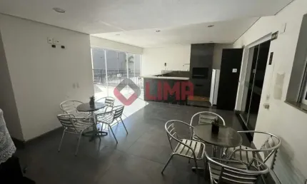 Residencial sauim castanheira, proximo a usp, bosque da comunidade, bauru/sp