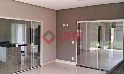 Casa com 2 quartos à venda no Morada das Flores, Piratininga 