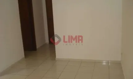 Apartamento com 2 quartos à venda no Jardim Infante Dom Henrique, Bauru 