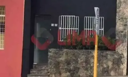 Sala comercial à venda no Centro, Bauru 