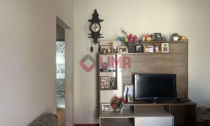 LINDA CASA COM EDÍCULA NO SÃO JOÃO DA BOA VISTA - BAURU / SP