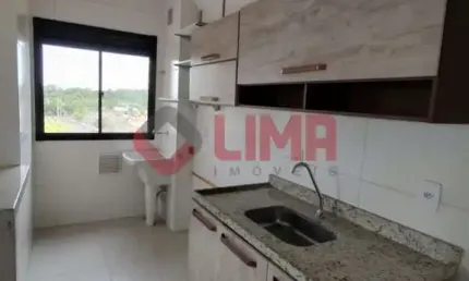 Lindo apartamento no jardim colonial - em frente a unesp