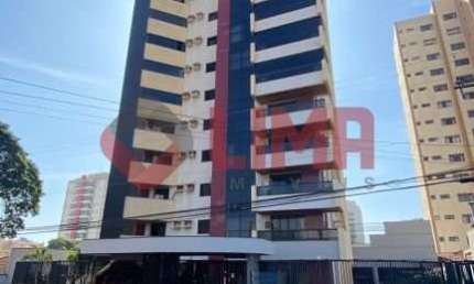 Residencial Florença, 200m² ao lado da USP, FOB, Centrinho