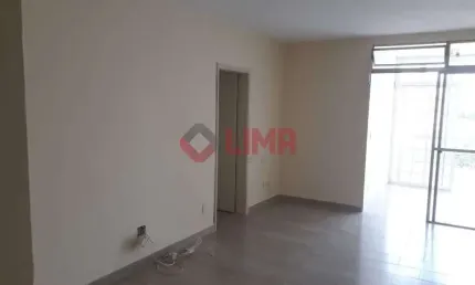 Lindo aparatamento solar ana paula - 170 m² - 02 dormitórios com 01 suíte - bauru/sp