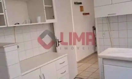 Apartamento residencial ícaro - 02 dorms - bauru/sp