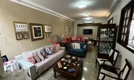Linda Casa, proxima ao Boulevard Shopping, Vila Cardia, Bauru/SP