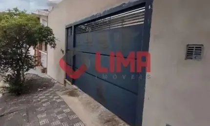 Ótimo imóvel para venda podendo ser comercial ou residencial