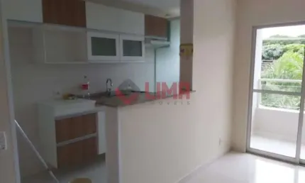 Apartamento no spazio benfica -em a faculdade usc - bauru/sp