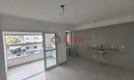 Lindo apartamento no edifício lavit, vila aviação - bauru / sp