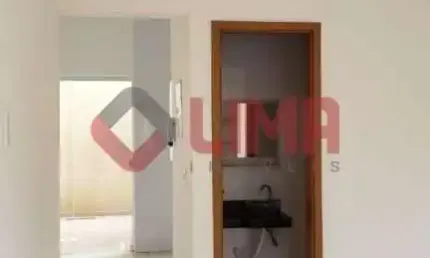 ÓTIMO SOBRADO NO CONDOMÍNIO ECO VILLE 2 - BAURU / SP