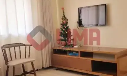 Casa com 3 quartos à venda no Jardim Bela Vista, Bauru 
