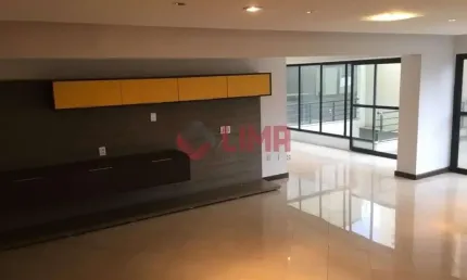 Lindo apartamento no edificio salvaggio térreo com giardino - bauru/sp