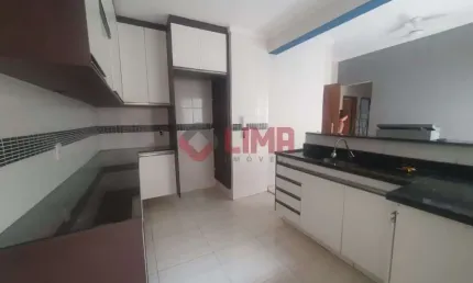 Excelente casa na vila dutra com 3 dormitórios sendo 1 suíte - bauru/sp