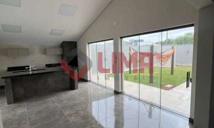 Casa com 3 quartos para alugar no Centro, Piratininga 