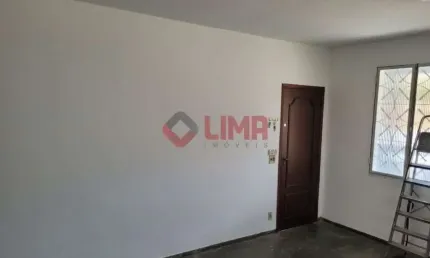 Casa com 3 quartos à venda no Centro, Bauru 
