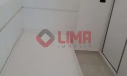 Apartamento com 2 quartos à venda no Jardim Terra Branca, Bauru 