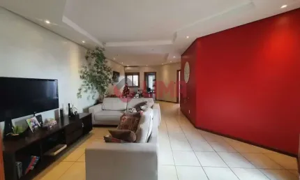 Casa com 3 quartos à venda no Jardim Terra Branca, Bauru 