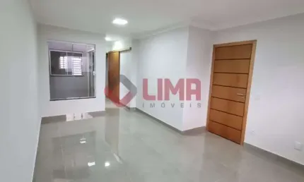 Casa com 3 quartos à venda no Jardim Solange, Bauru 