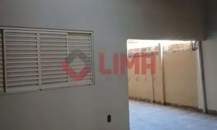 Casa com 4 quartos à venda no Jardim Terra Branca, Bauru 