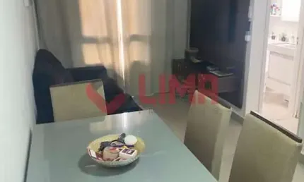 Ótimo apartamento no vitta reserva terra branca - bauru / sp